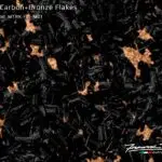 Sample_Platinum_Forged_Carbon-Type_01_With_Flakes-Dark-FrankRicciDesign_Materika