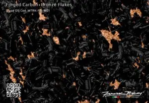 Sample_Platinum_Forged_Carbon-Type_01_With_Flakes-Dark-FrankRicciDesign_Materika