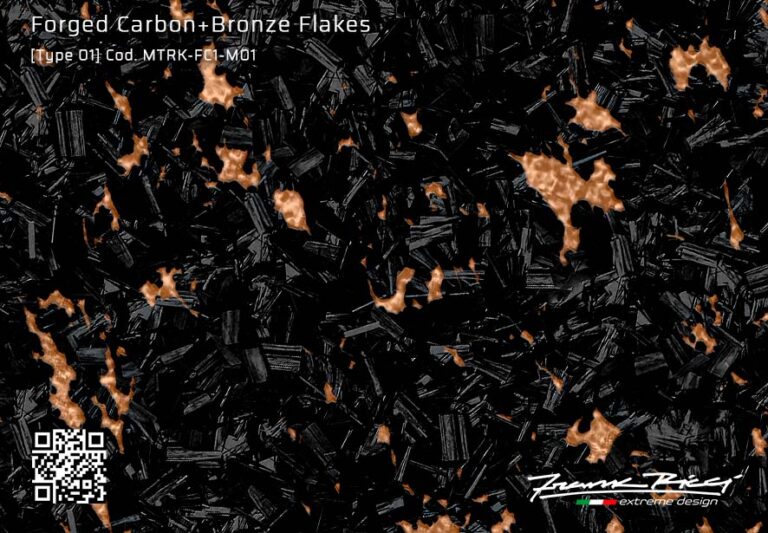 Sample_Platinum_Forged_Carbon-Type_01_With_Flakes-Dark-FrankRicciDesign_Materika