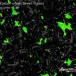 Sample_Neon_Green_MTRK-FC1-N01