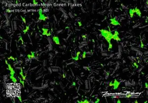 Sample_Neon_Green_MTRK-FC1-N01