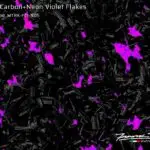 Sample Neon Viole MTRK-FC1-N05